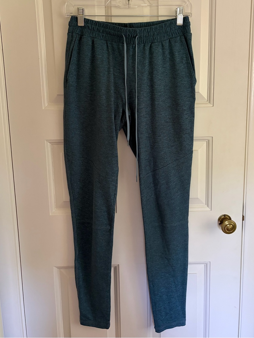 Outdoor Voices CloudKnit Sweatpants